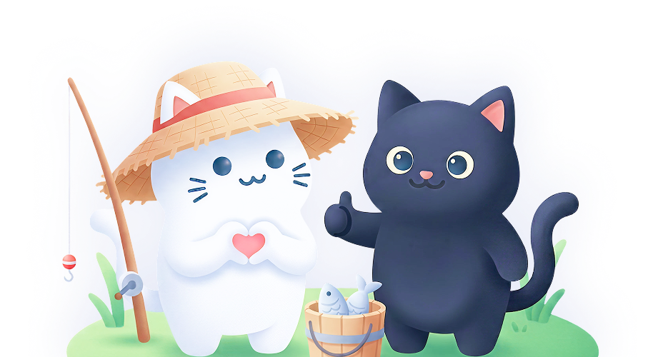 邀请好友「一起赚积分」活动