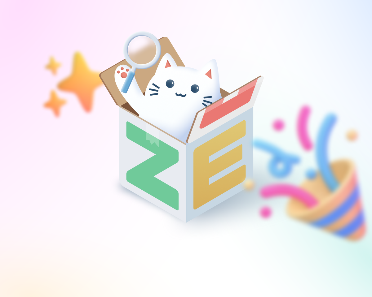 灵贸AI使用帮助