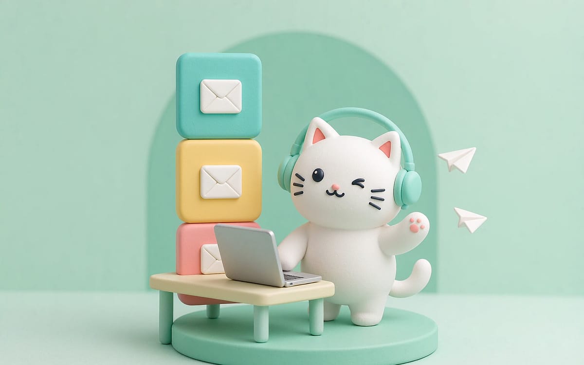 智能触达助手怎么用