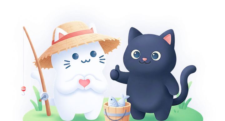 邀请好友「一起赚积分」活动