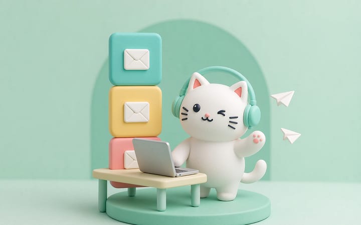 智能触达助手怎么用